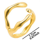 45907267879135