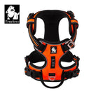Truelove Pet Harness Small Medium Large Split Dog Fashion Outdoor Dropshipping