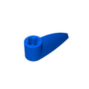 Gobricks GDS-1360 BION. EYE compatible with lego 41669-346 children's DIY Educational Building Blocks Technical