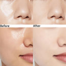 99% Aloe Vera Softening Powder Waterproof Moisturizing Concealer  Foundation Fixed Make Up Oil Control Facial Makeup Cosmetics