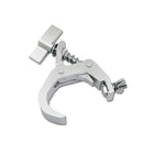 The Titan Grip | 150kg Heavy-Duty Aluminum Alloy Clamp Hooks (10-Pack)