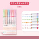 46419742425311