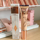 The Airbrush Veil | 100ml Long-Wear Setting Spray