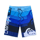 Men's Gym Fitness Loose Shorts Bodybuilding Joggers Quick-Dry Cool Short Pants Male Casual Beach Brand Sweatpants Swim Shorts,