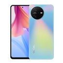 Oscal TIGER 12智能手机 5000毫安时电池 8GB/12GB,128GB/256GB 6.78英寸120赫兹显示屏 安卓13 6400万像素摄像头 手机
