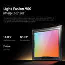 World Premiere Xiaomi 14 Global Version 6.36” AMOLED 120Hz Smartphone Snapdragon 8 Gen 3 Leica Cell Phone (24AN80: $499-$80)