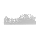 Easter Rabbit Metal Cutting Dies Stencils For DIY Scrapbooking Embossing Handcraft