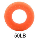 45456587653343