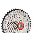 ZTTO 9 Speed Bicycle Chains 116 Links 9S MTB Mountain Road Bike Chain With Magic Missing Link Connecter 9speed 21s