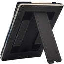 适用于 6 英寸 Onyx Boox Poke 5/Poke 5S (2023 年发布) 保护套，带自动休眠/唤醒、双腕带/支架/磁吸扣