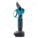 The Branch Savant | Brushless Electric Pruning Shears for Makita 21V Battery