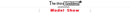 Sexy y2k clothes metal rhinestone corset crop top women summer nightclub party tops for woman see through beach halter tank top