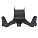AP02 Upper Front Fairing Stay Bracket Fit For Yamaha YZF R6 2017-2022 2018 2019 2020