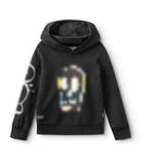 2024 Mother Kids Hoodies Kids Clothes Boys Girl Outfits Child Sweaters For Children Top Baby Boys Clothing Children's Clothing