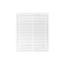 For iRobot Roomba Combo Essential Roomba Vac Essential Cleaner Robot Vacuum Cleaner Main Side Brush HEPA Filter Mop Accessories
