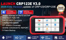 The Verdict | 4-System OBD2 Scanner with Free Lifetime Updates