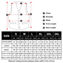 Luxury Men's Suit Vest Royal Blue Paisley Waistcoat with Neck Tie Handkerchief Cufflinks Wedding Prom Tuxedo Sleeves Vest