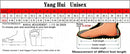Shoes for Pumps Summer Elegant Chunky High Heels Pointed Toe Baotou Solid Ladies Shoes  Female Sandals Zapatillas Mujer 2024