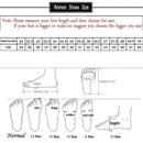 New Sneakers For Women Breathable Fashion Trainers Plus Size Women Sneakers Mesh Fabric Lace Up Women Shoes Female Footwear