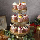 50 Pcs Laser Cut Hollow Cupcake Wrappers Baby Shower Muffin Cupcake Baking Cups Wedding Birthday Party Cake Decoration