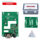 In Stock Xhorse XDNPM3GL MQB48 Solder-Free Adapter 13pcs Full Set Work with Multi-Prog, VVDI Prog, Key Tool Plus