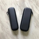 New Waterproof Diabetic Insulin Cooling Bag Protector Pill Refrigerated Ice Pack Medicla Cooler Insulation Organizer Travel Case