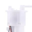Fuel Pump Replacement Fuel Tank Pump for Yamaha YZF R1 2004-2006 5PW-13907-01-00