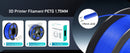 The Stratum Forge | SUNLU 5KG Professional-Grade 3D Printing Filament Bundle