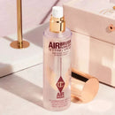 The Airbrush Veil | 100ml Long-Wear Setting Spray