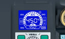 YIHUA 982 Compatibled C210 C245 Solder Iron Handle Electronic Welding Rework Station Repaid Heating Soldering Iron Staion