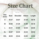Retro Chic Women Midi Dress Corduroy Fabric Lapel Collar Popular Button Front Loose Fit Long Sleeve Comfy Casual Daily Outfit