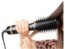 BES24P Compact Bivolt - Bivolt Britannia Dryer Brush