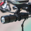 Cydy Mount 适用于 Garmin Edge 130 200 520 820 Bryton Rider 330 420 530 860 Wahoo 山地公路自行车 GPS 自行车码表支架