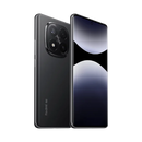 全球版小米Redmi Note 14 Pro Plus 5G智能手机 2亿像素AI相机 骁龙7s Gen 3 NFC 120W 5110毫安时电池