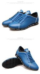 45161928458463|45161928556767|45161928589535|45161928622303|45161928655071|45161929343199|45161929375967|45161929408735|45161929441503|45161929539807