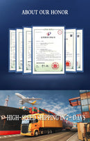 EMTT 物理磁疗 磁疗仪 疼痛缓解 PEMF 运动损伤治疗 磁疗物理治疗仪