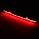 3RD Car LED Brake Light Tail Lamp For  VW Golf 5 V 2004-2009 GTI R32 1K6945097F 1K6945097E 1K6945097D 1K6945097C
