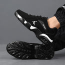 The Strider | All-Season Road Running Shoe