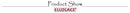 Ellolace Sexy Deep-V Neck Satin Dress Sexy Lingerie Lace Patchwork Split Sissy Night Dress Women Slip Dress Silk Nightwear