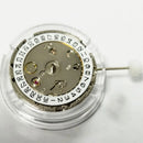 The Caliber 2813 | Automatic Mechanical Watch Movement, 3-Hand