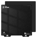 ENERGETIC 165x165mm Ender-2 升级版黑色PEI Pro双面纹理PEI PET PEO PEY弹簧钢板磁性底座