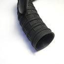 The Bavarian Breather | Reinforced Intake Boot for BMW MINI R55/R56/R57
