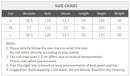 ELFSACK 2025 Autumn New Arrivals Retro Casual Large Area Print Long Drawstring Hooded Hoodie For Woman