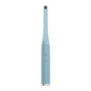 Wireless Visual Camera, 20MP HD Inspection WIFI Home Care Kit, Endoscopes for Android and IOS