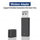 USB Receiver For Xbox One 2nd Generation Controller PC Wireless Adapter for Windows7/8/10 Laptops Wireless Controller Adapter