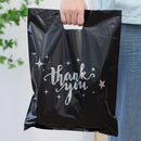 The Gratitude Set | 100-Piece Gift Packaging Bags in 6 Sizes, Tote Style