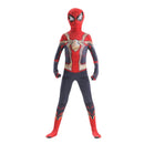 Hot-selling Superhero Zentai Cosplay Suit Full Body Theme Outfit Halloween Party Costume Collectible Holiday Gift for Cos Fan