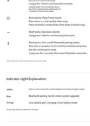 Xiaomi Mijia Smart Bluetooth Mini Wireless HD Quality Portable Speaker Column  Bluetooth 5.3 Sound Box