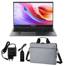 Blackview AceBook 8 Laptop 15.6" 12th Gen Intel Alder Lake N97 16GB RAM 512GB SSD + expansion up to 1TB Windows 11 Home 15.6"