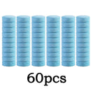 45773195673823